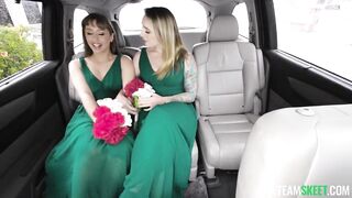 2023-02-21-21479-sonny_mckinley_and_tommy_king_720