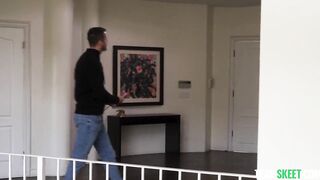 2023-02-16-21420-lexi_lore_720