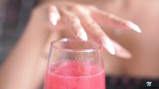 2026-03-25-243530-cleavage-sip_854