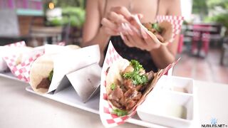 2026-03-25-243530-cleavage-sip_854