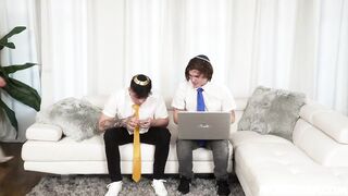 2023-02-27-21509-alex_harper_and_angelica_coralvine_720