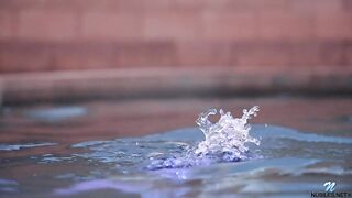 2022-10-26-158152-gambit_854