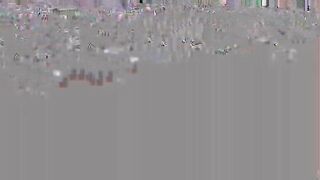 2016-06-10-9163741-andrea-wants-a-little-fun_720