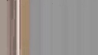 2016-06-10-9163741-andrea-wants-a-little-fun_720