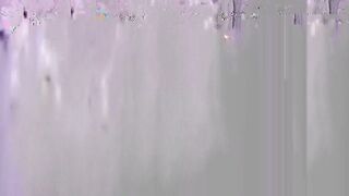 2016-06-10-9163741-andrea-wants-a-little-fun_720