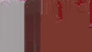 2016-06-10-9163741-andrea-wants-a-little-fun_720