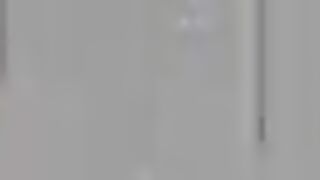 2016-06-10-9163741-andrea-wants-a-little-fun_720