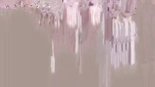 2016-06-10-9163741-andrea-wants-a-little-fun_720