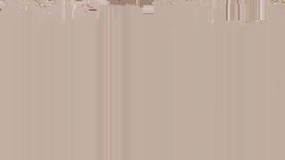 2016-06-10-9163741-andrea-wants-a-little-fun_720