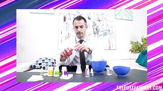 2023-02-18-21455-hime_marie_and_kay_lovely_720