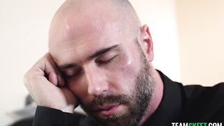 2023-03-02-21556-lacy_tate_720