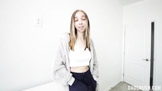 2023-01-31-21325-breezy_bri_720