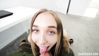 2023-01-31-21325-breezy_bri_720