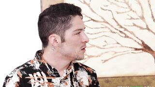 2026-02-09-31625-abi_james_laynee_james_720