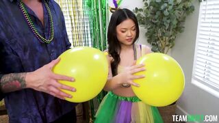 2023-02-02-21346-lulu_chu2_720