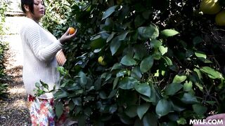 2026-03-05-31762-connie_perignon_720