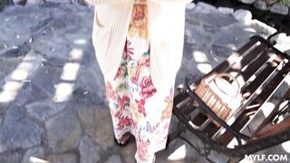 2026-03-05-31762-connie_perignon_720