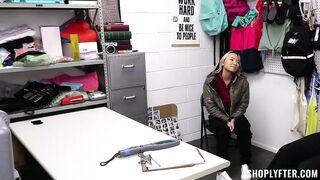 2023-02-04-21375-asia_lee_720