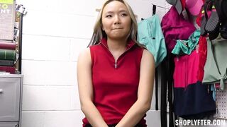 2023-02-04-21375-asia_lee_720