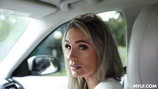 2023-01-12-26378-mandy_rhea_720