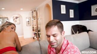 2023-01-12-26378-mandy_rhea_720