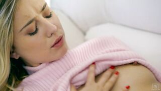 2017-10-31-49780-your-touch-s25e15_960