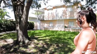 2023-01-20-28155-kiki_klout_720