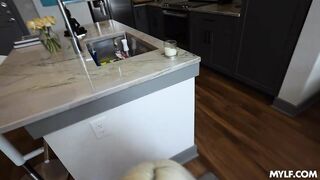 2023-01-16-28393-spencer_scott_720