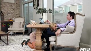 2023-01-17-28562-hottest_newcomer_milfs_compilation_720