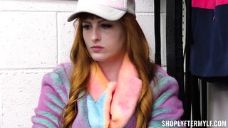 2023-02-01-21329-alex_harper_720