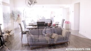 2023-01-23-21254-jazmin_luv2_720