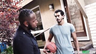 2023-01-02-21111-karla_kush_720