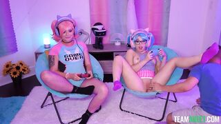 2023-01-25-21302-krissy_knight_and_leana_lovings_720