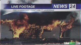 2023-01-01-31111-the_summoning_720