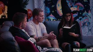 2023-01-01-31111-the_summoning_720