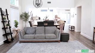 2022-12-30-21100-a_lovely_time_of_year_720