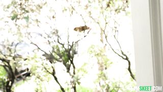 2022-12-31-21091-cherry_fae_720