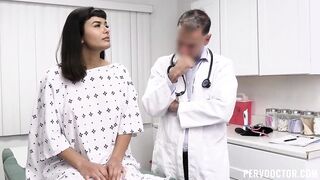 2023-01-07-21147-apryl_rein_and_hadley_haze_720