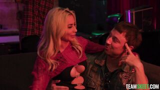 2023-01-01-31040-high_fidelity_720