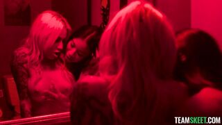 2023-01-01-31040-high_fidelity_720