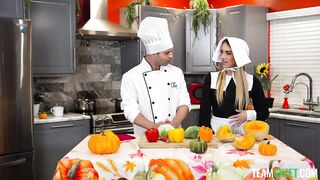 2023-01-07-21129-khloe_kapri2_720