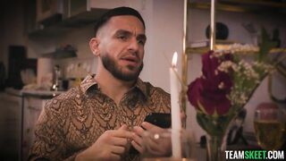 2023-01-01-31110-shoot_your_shot_720