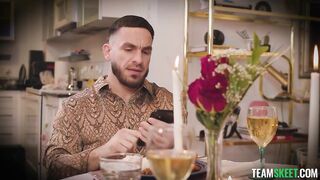 2023-01-01-31110-shoot_your_shot_720