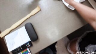 2023-01-23-25535-slimthick_vic_720