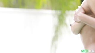 2023-01-18-21219-bursting_out_titties_compilation_720