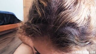 2023-01-10-21163-allie_addison_720