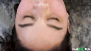 2023-01-22-21265-crystal_chase_720