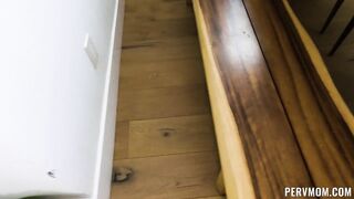 2023-01-01-21103-siri_dahl2_720