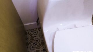 2023-01-01-21103-siri_dahl2_720