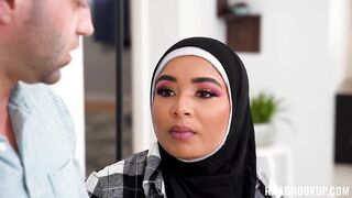 2023-01-23-21263-babi_star3_720